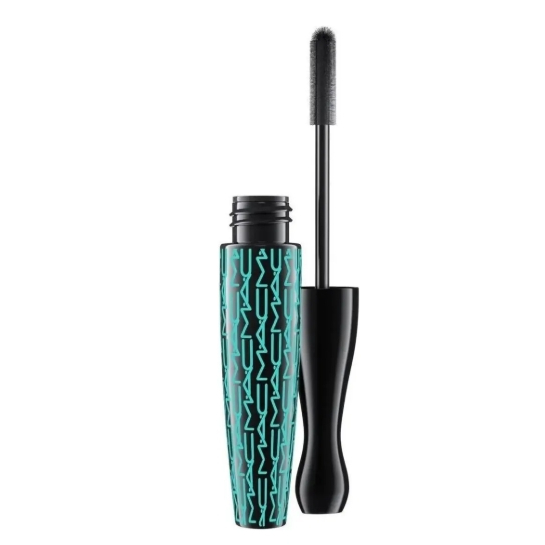 Máscara Cílios Rimel Mac Volume Extremo Dimension Lash