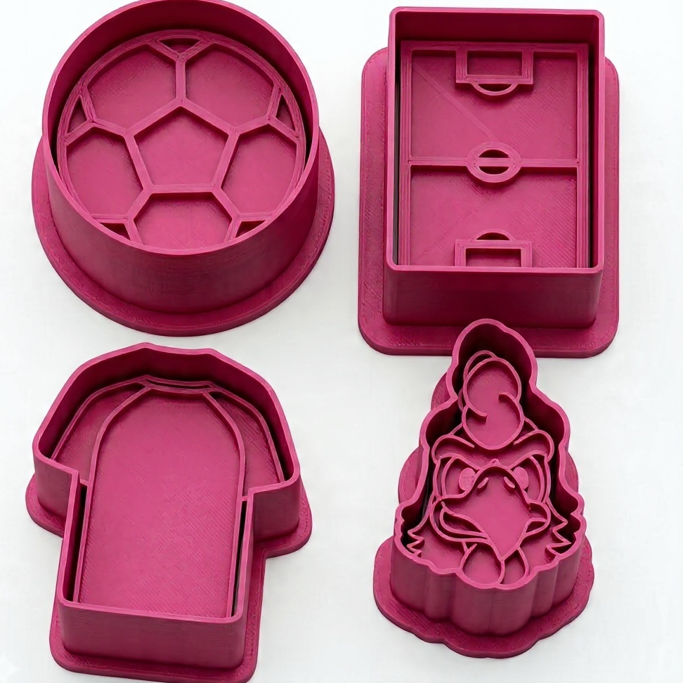 EJETOR Brigadeiro PARA DOCES 15 A 22G ATLETICO GALO CAMPO BOLA CAMISA TIME FUTEBOL Modelad Doce Marcado FestaConfeitaria