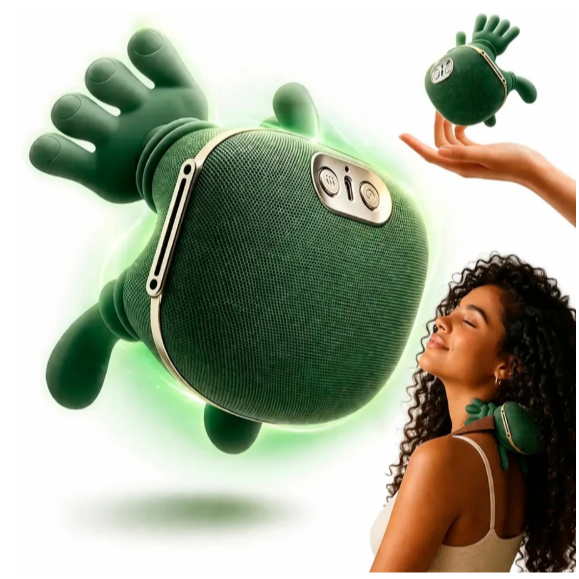 Imagem produto