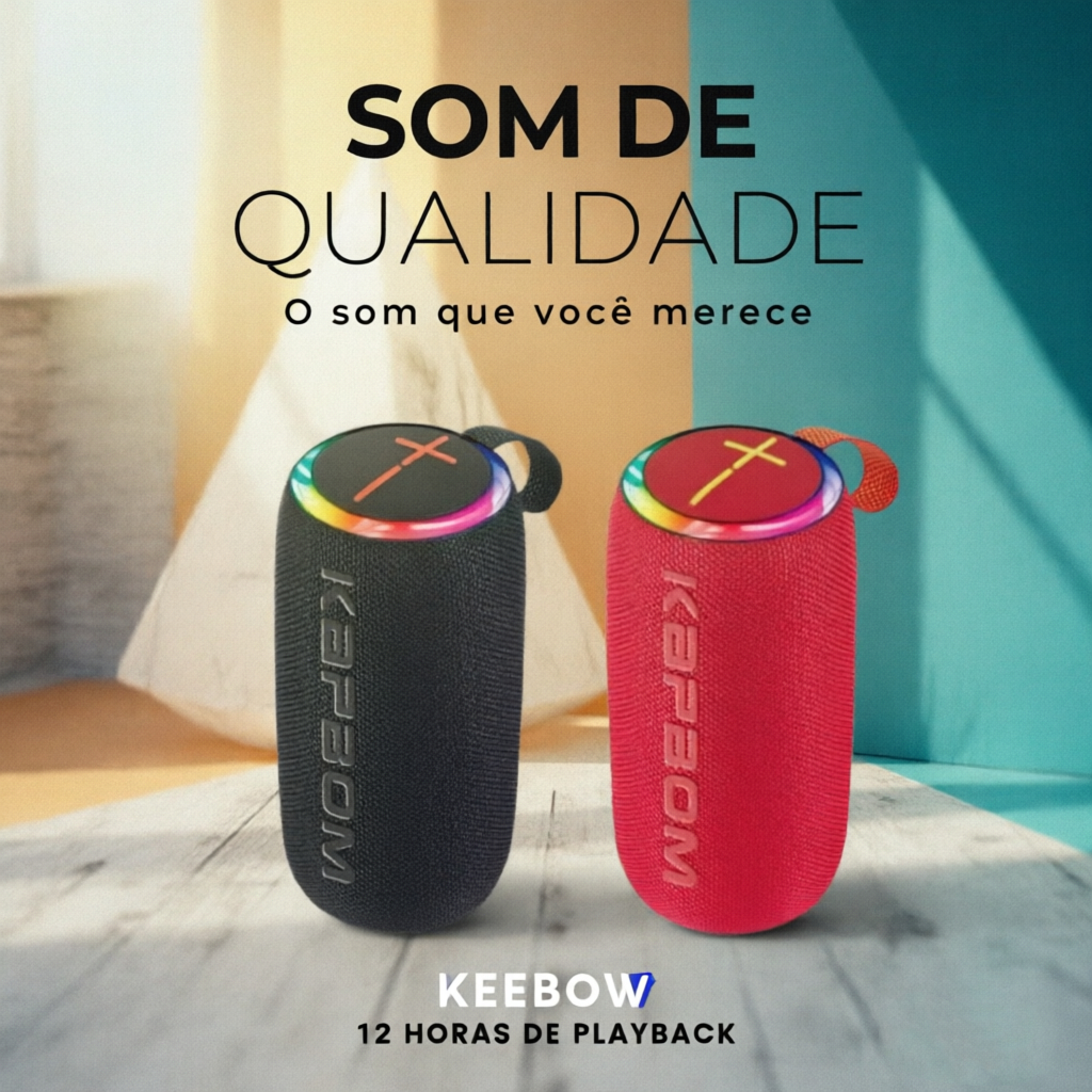 Imagem produto