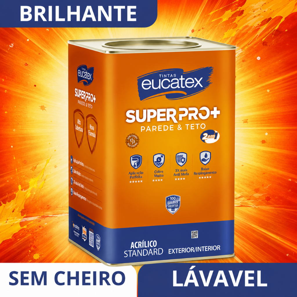 Imagem produto