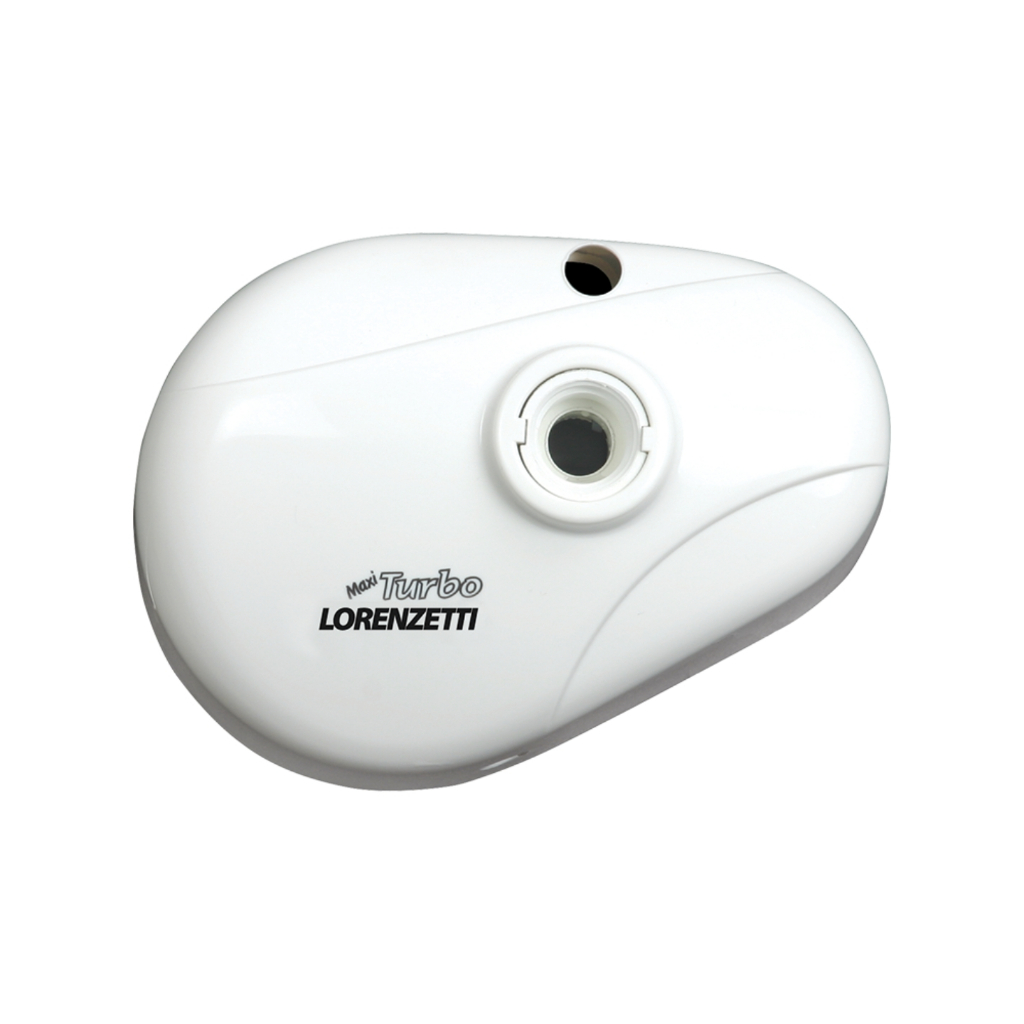 Pressurizador De Água Lorenzetti Maxi Turbo Maxi Turbo 220v
