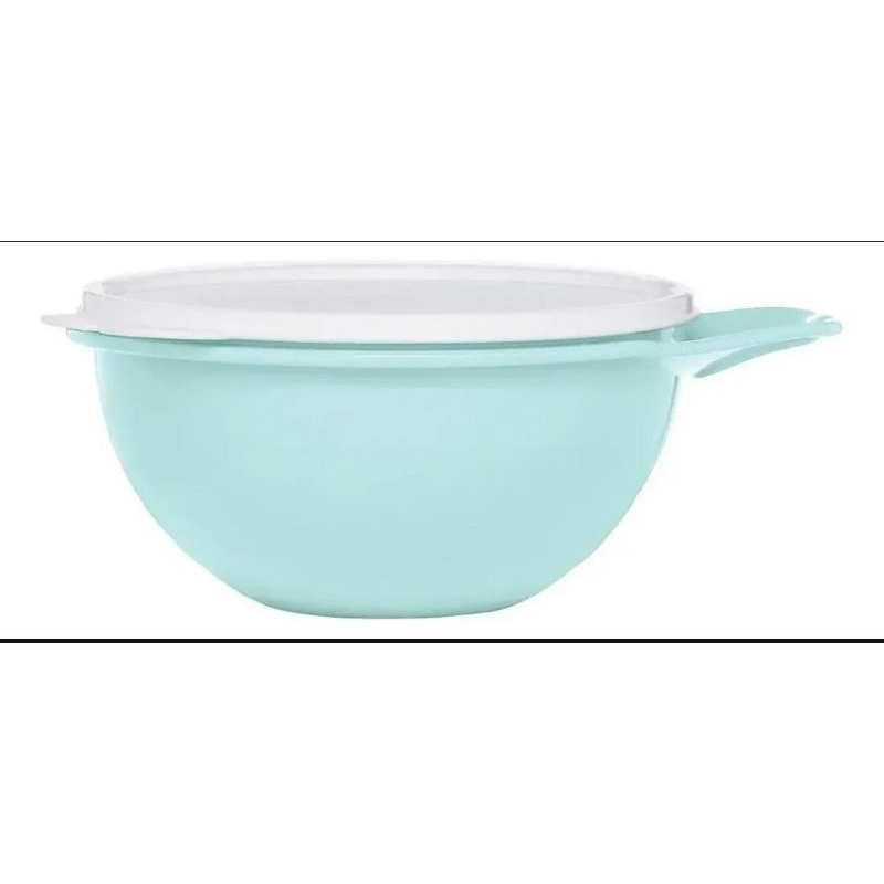 Mini Criativa 1.4 litros Tupperware