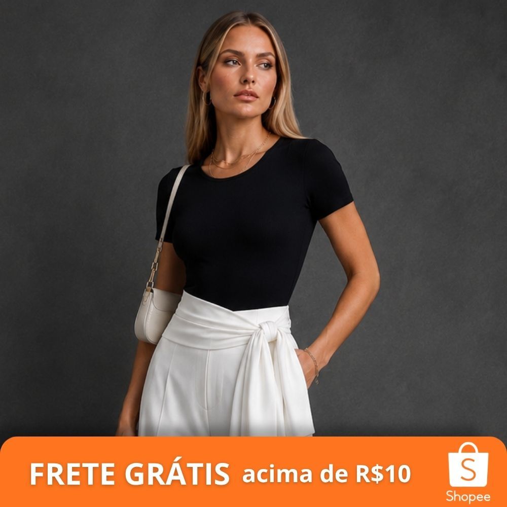 Imagem produto