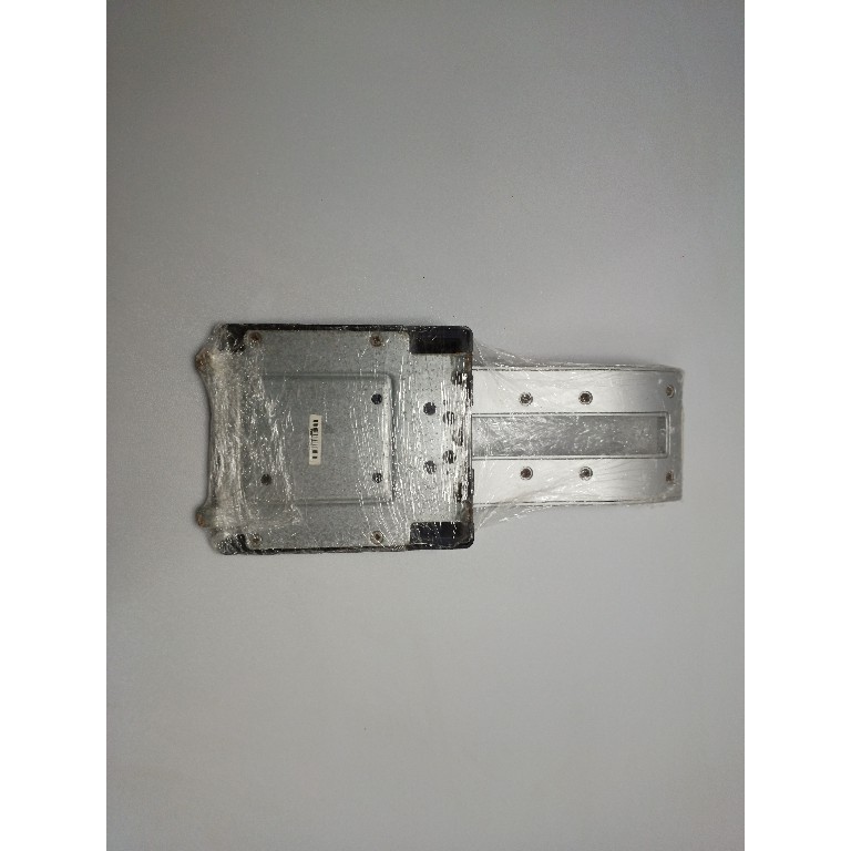 Base Suporte Monitor AOC M92E