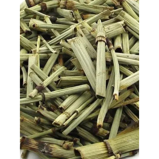 Cavalinha Chá Folhas Desidratadas 500g