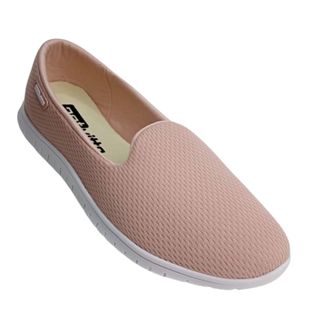 Sapatênis Actvitta Flatform Tênis Casual Conforto Feminino Ultraconforto