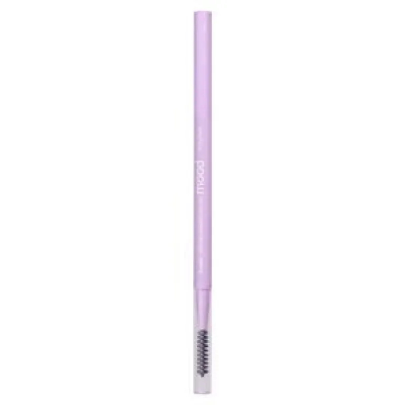 Lápis De Sobrancelha 2X1 Dark Mood HB5213 Ruby Rose