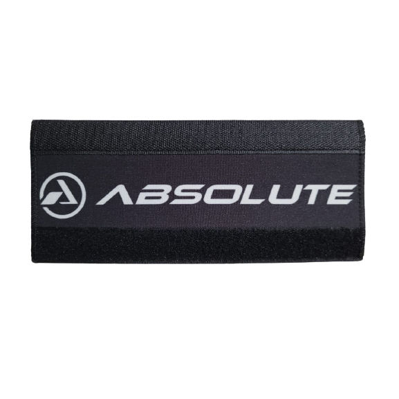 Protetor de Quadro Bike Bicicleta MTB Neoprene