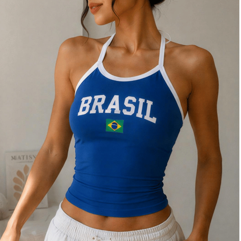 Imagem produto