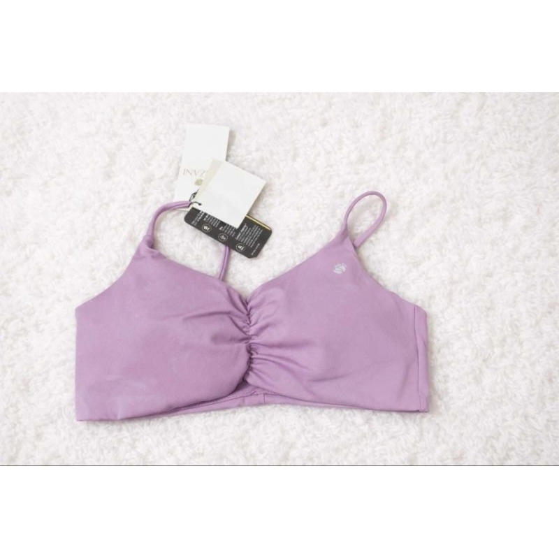 Top Fit Laos Shape Duzani