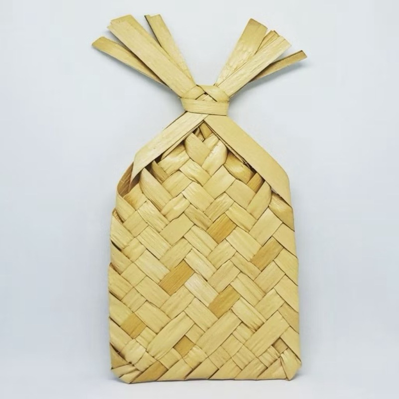 Kit De Enfeite Mini Abano De Palha | 8x4cm | Leque, Enfeite, Decoração, Festa Junina, São João, Artigos De Festa, Abanad