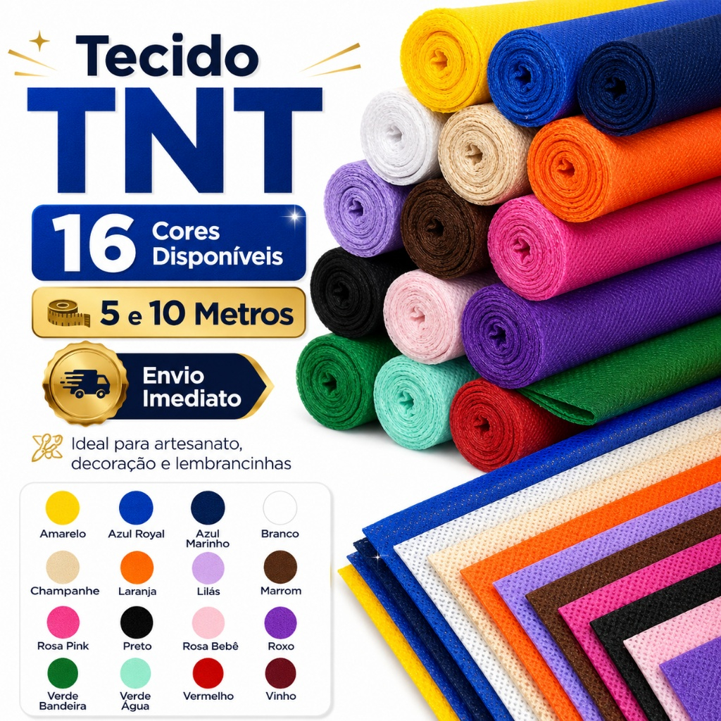 Imagem produto