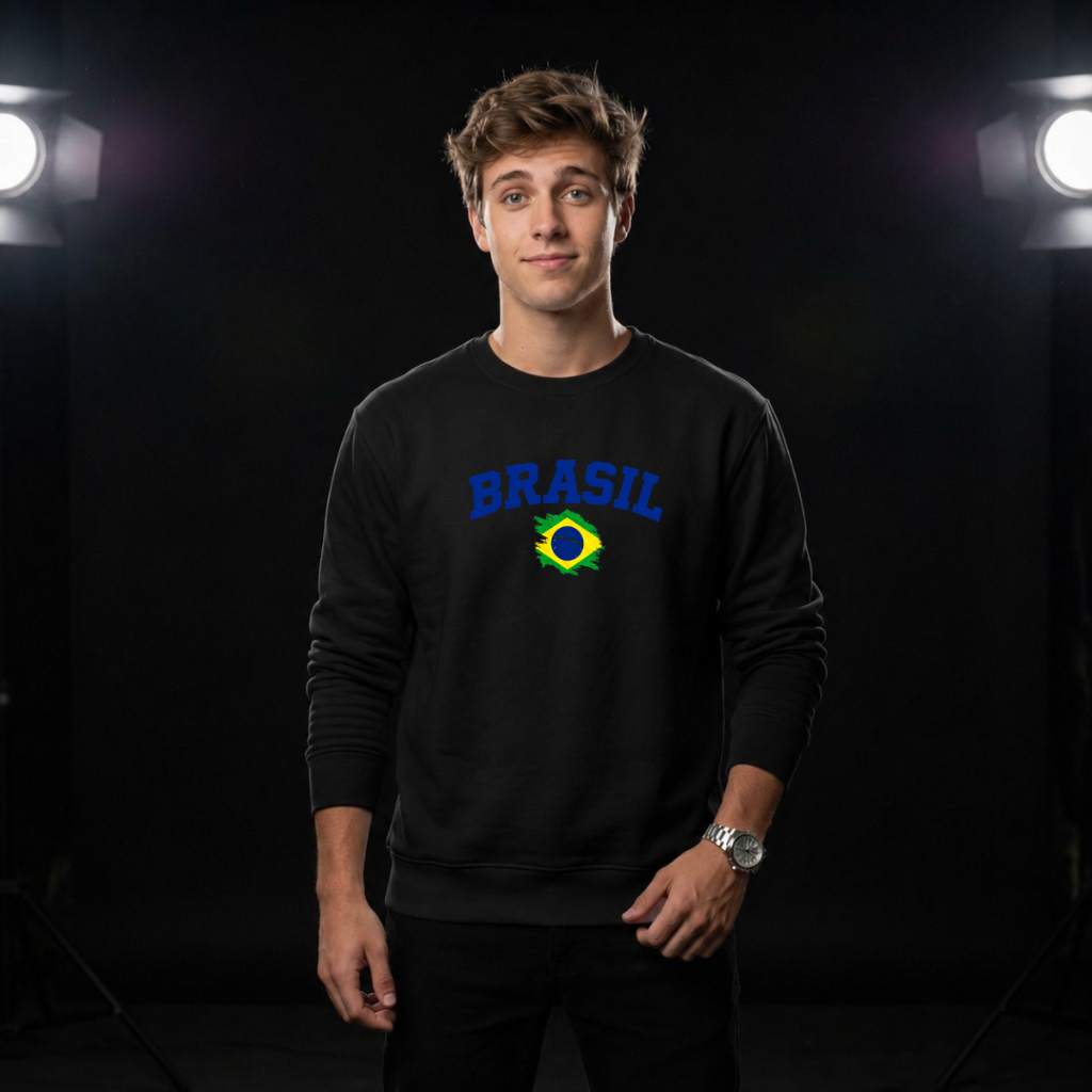 Imagem produto