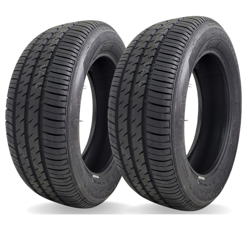 Firestone F700