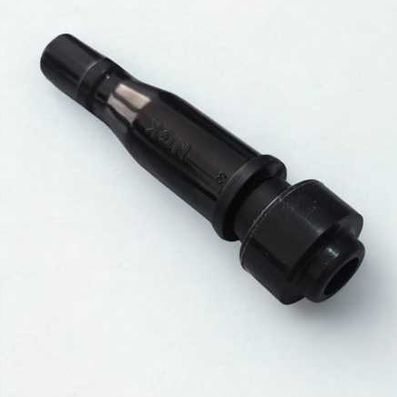 CACHIMBO DE VELA FAZER150 FACTOR 50 FACTOR125 CROSSER 150