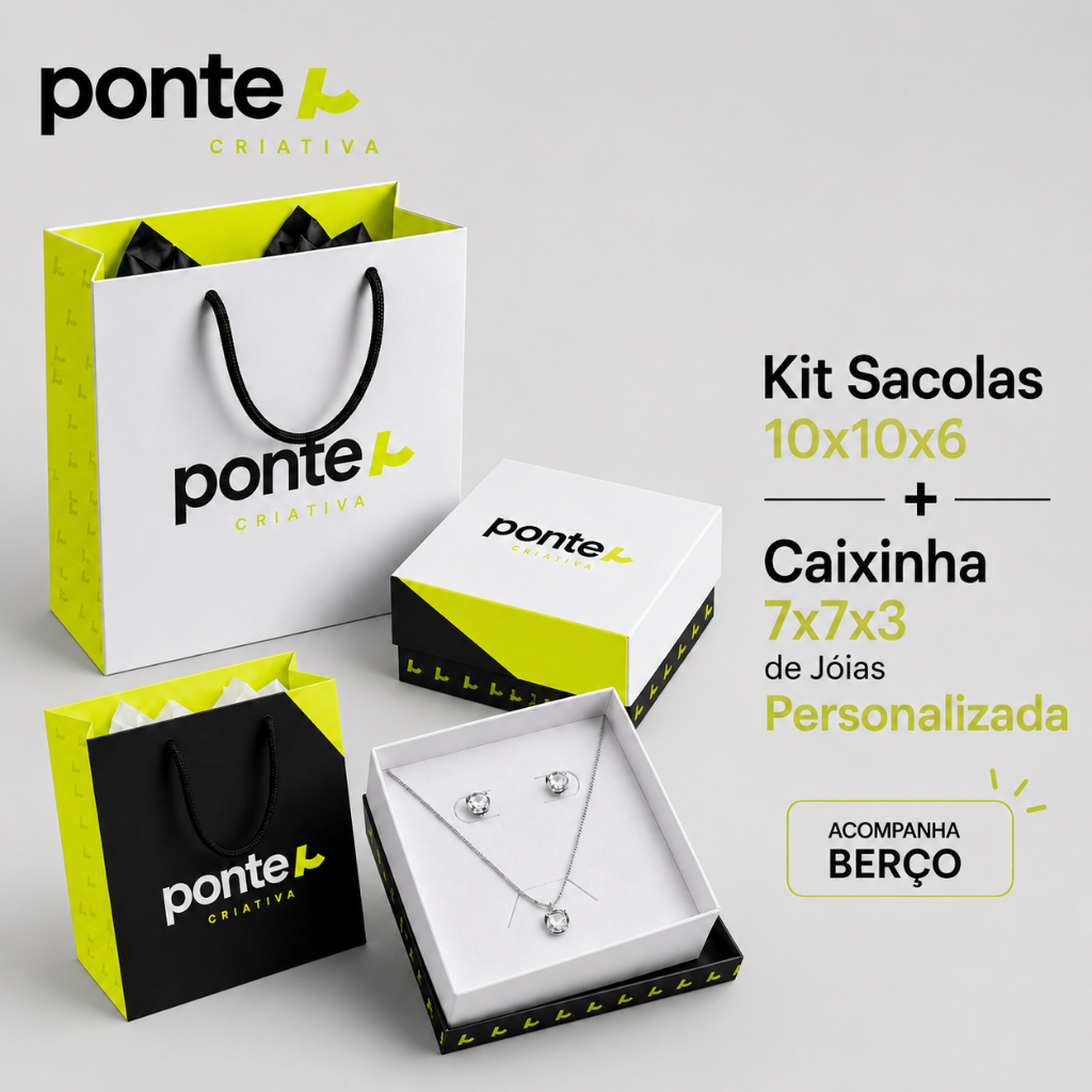Imagem produto