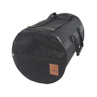 Capa Bag Rebolo 11x55 Nylon Extra Luxo - Soler Capas