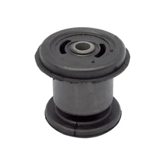 Bucha Eixo Suspensão Traseiro Authomix Bx42499 Palio/Siena