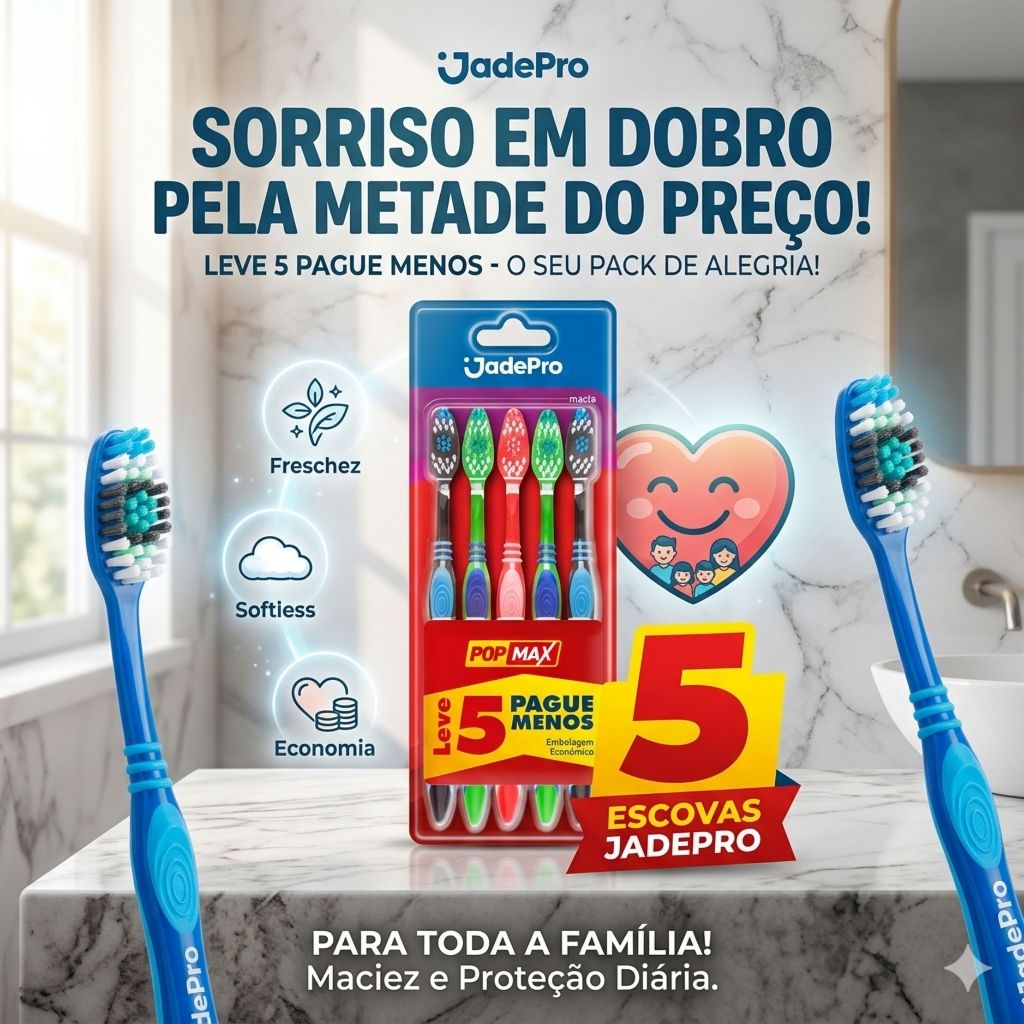 Imagem produto