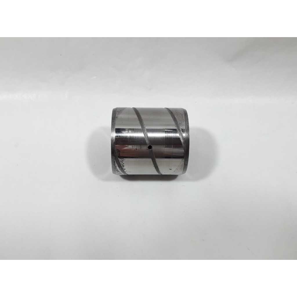 Bucha Espaçador Da Campana Embreagem Yamaha Rd 350 Original