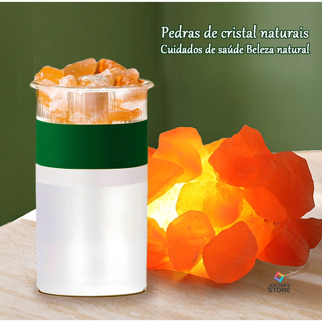 Mini Umidificador De Ar Difusor De óleo Essencial Ambientes Humidificador Aromatizador Ultrassonico Purificador De Ar