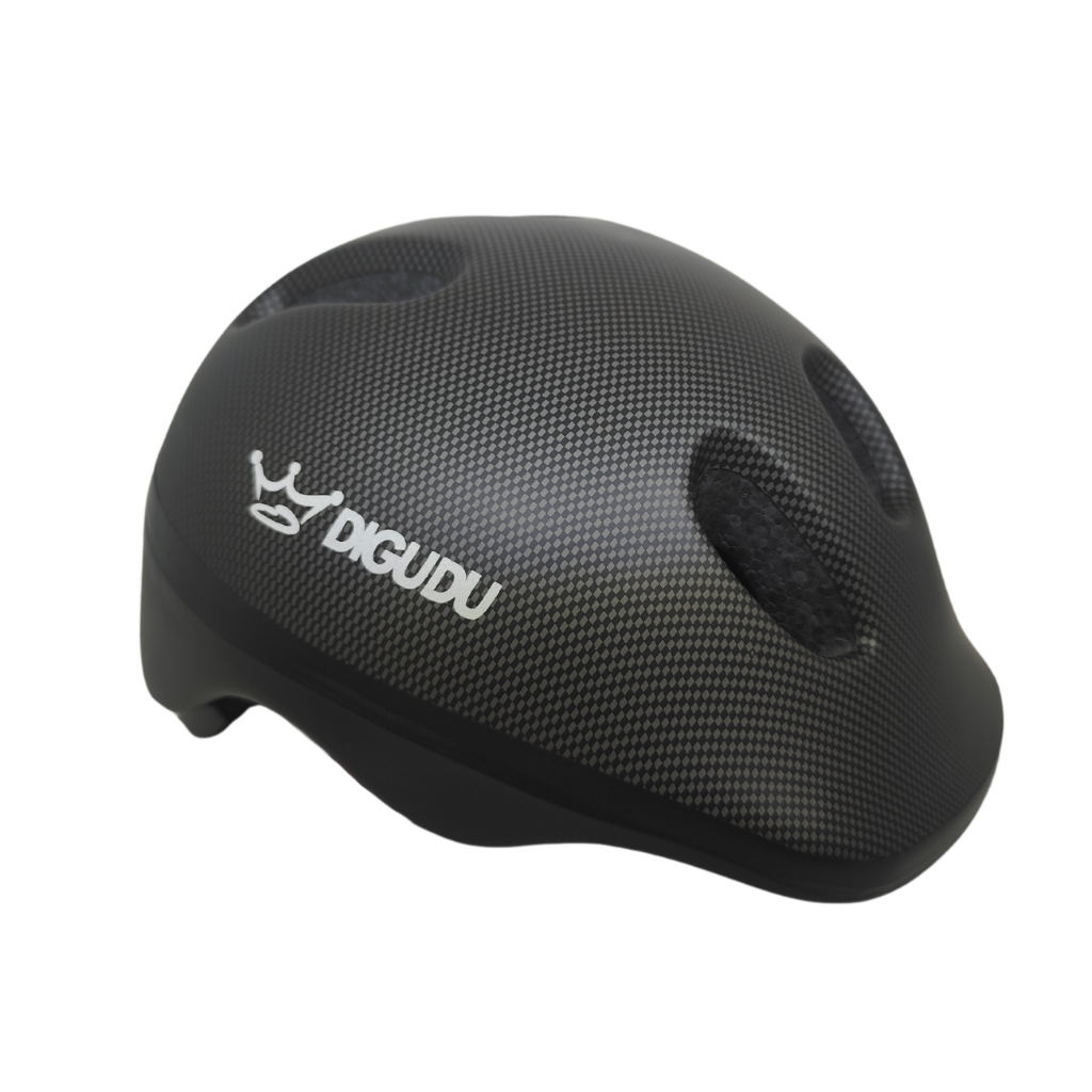 Capacete Infantil Menino Menina Ciclismo Proteção Patins Skate Corrida Baby Esporte
