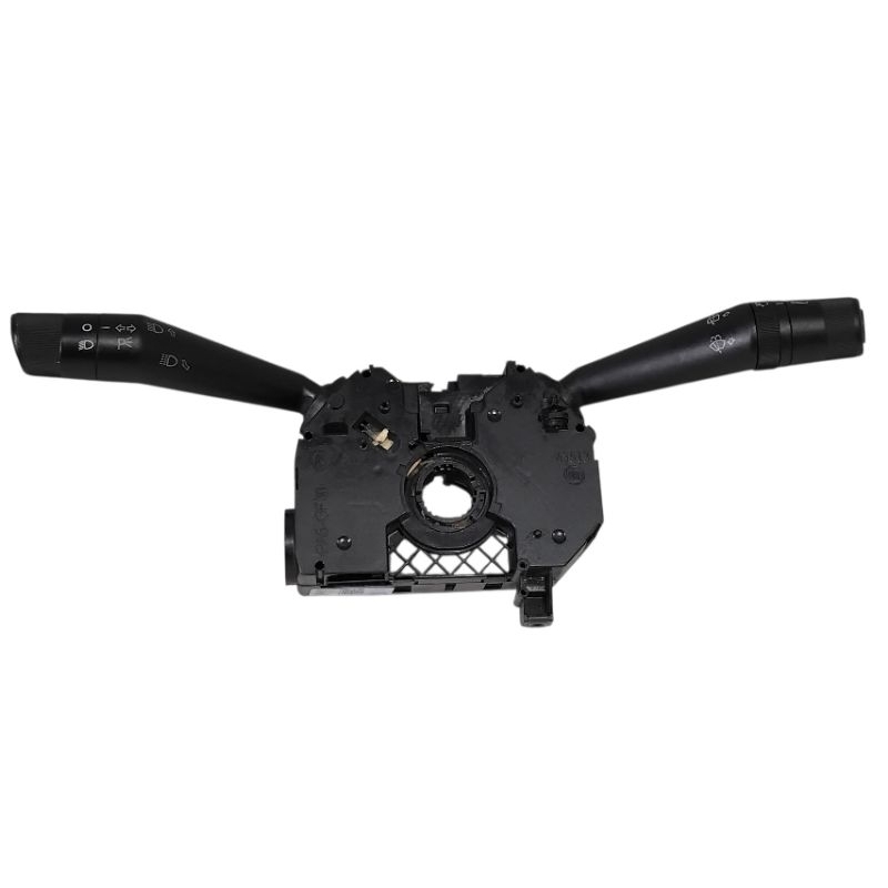 Chave Seta Limp Mobi C/Trip 0102720840 C/Detalhe