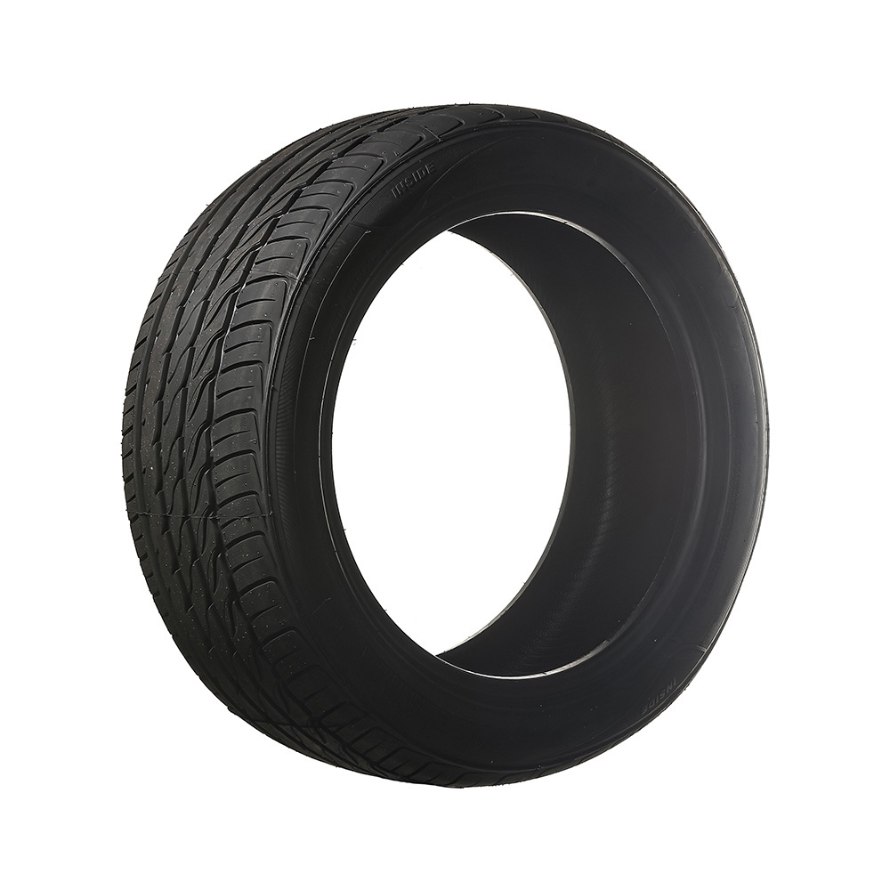 Sportrak Sportrak