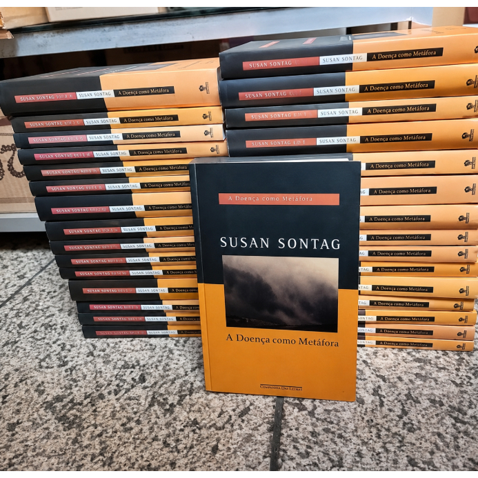 Coleção Grandes escritores da Atualidade - Planeta Deagostini