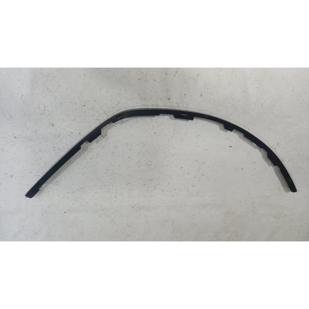 Spoiler Inferior Parachoque Dianteiro Peugeot 308 2012 2013 2014 2015