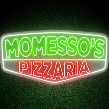Letreiro Neon Led Personalizado Nome, Logo, Frases Decorativas Luminária Parede Quarto Festa Eventos