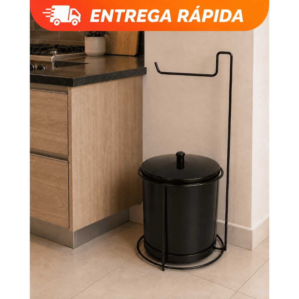 Imagem produto