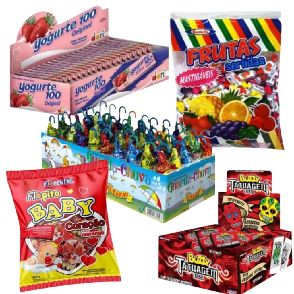 Imagem produto