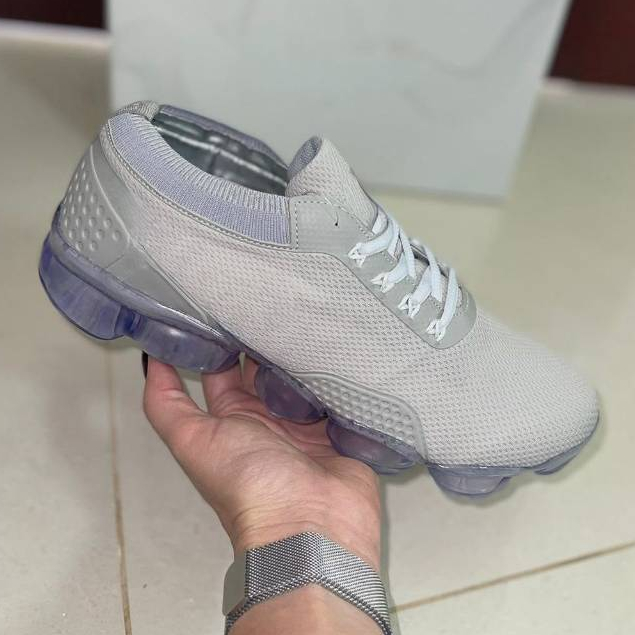 Tenis Masculino Maxx 38 ao 43 Esportivo e Estiloso na Moda Promoção