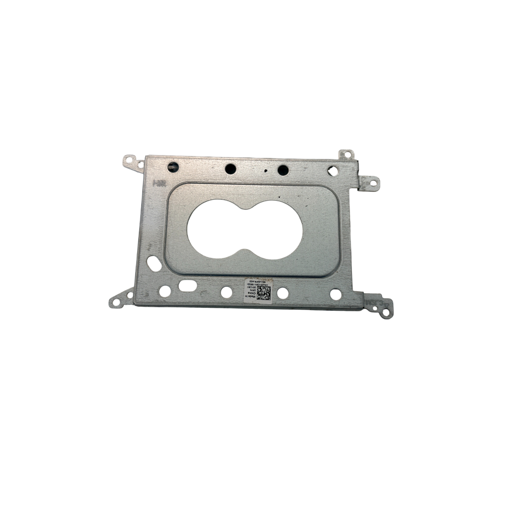Suporte Case Hd Para Notebook Inspiron 3565 3567 3576 051c9v