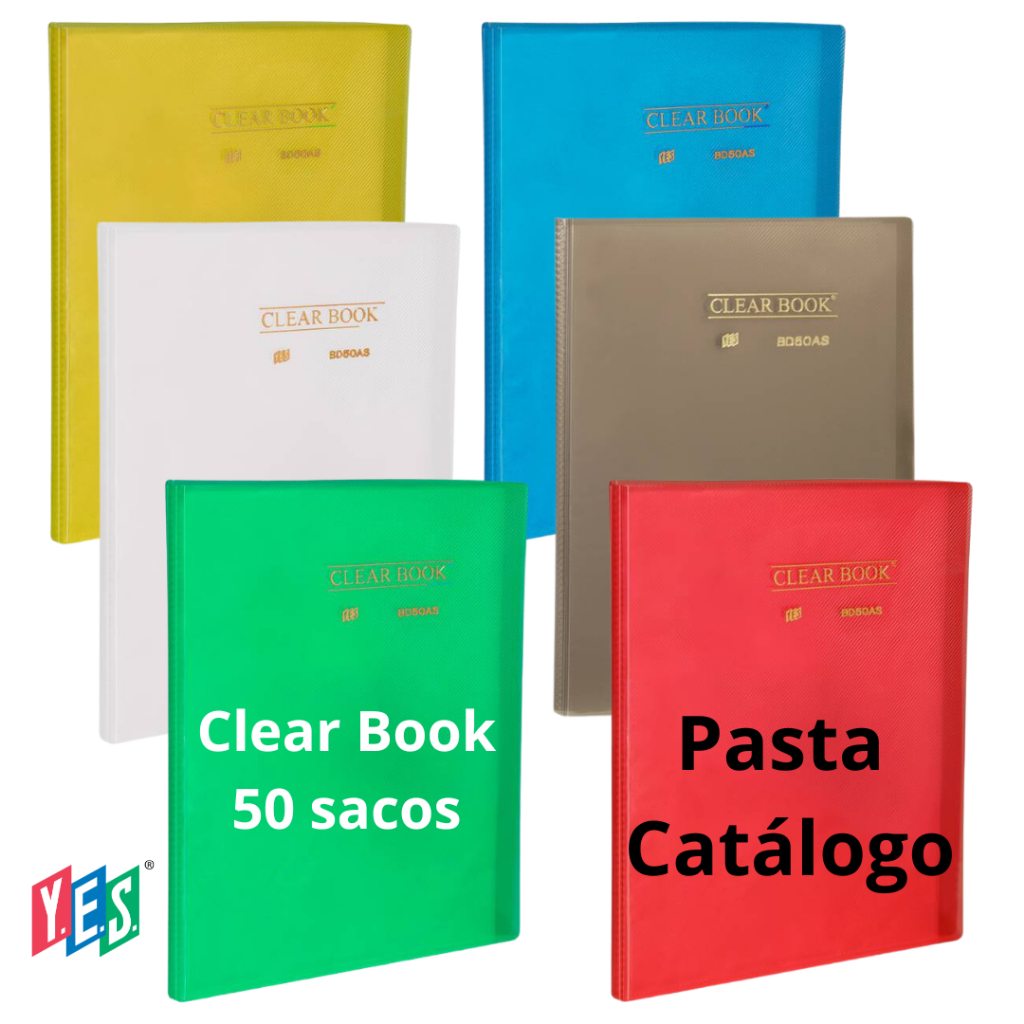Imagem produto