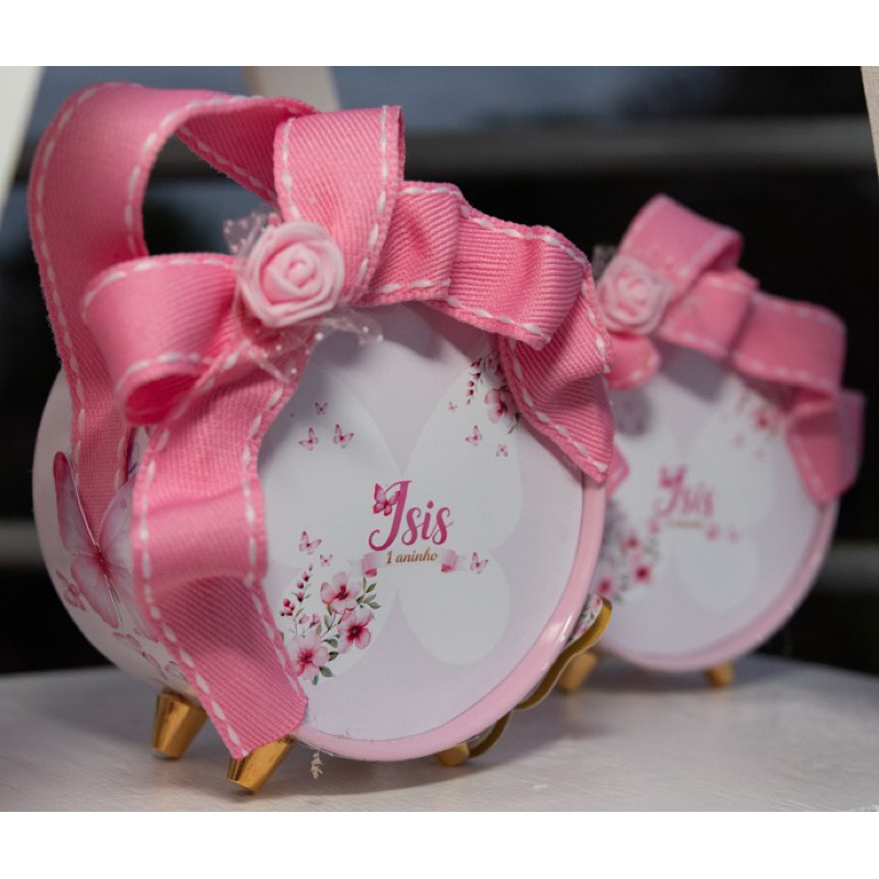 BOLSINHAS TUBOLATA PERSONALIZADAS DE LUXO | LEMBRANCINHA PERSONALIZADA | TUBOLATA PERSONALIZADA LEMBRANCINHA
