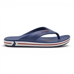 Chinelo Masculino Rider Flex Dedo Eva Leve Conforto Casual