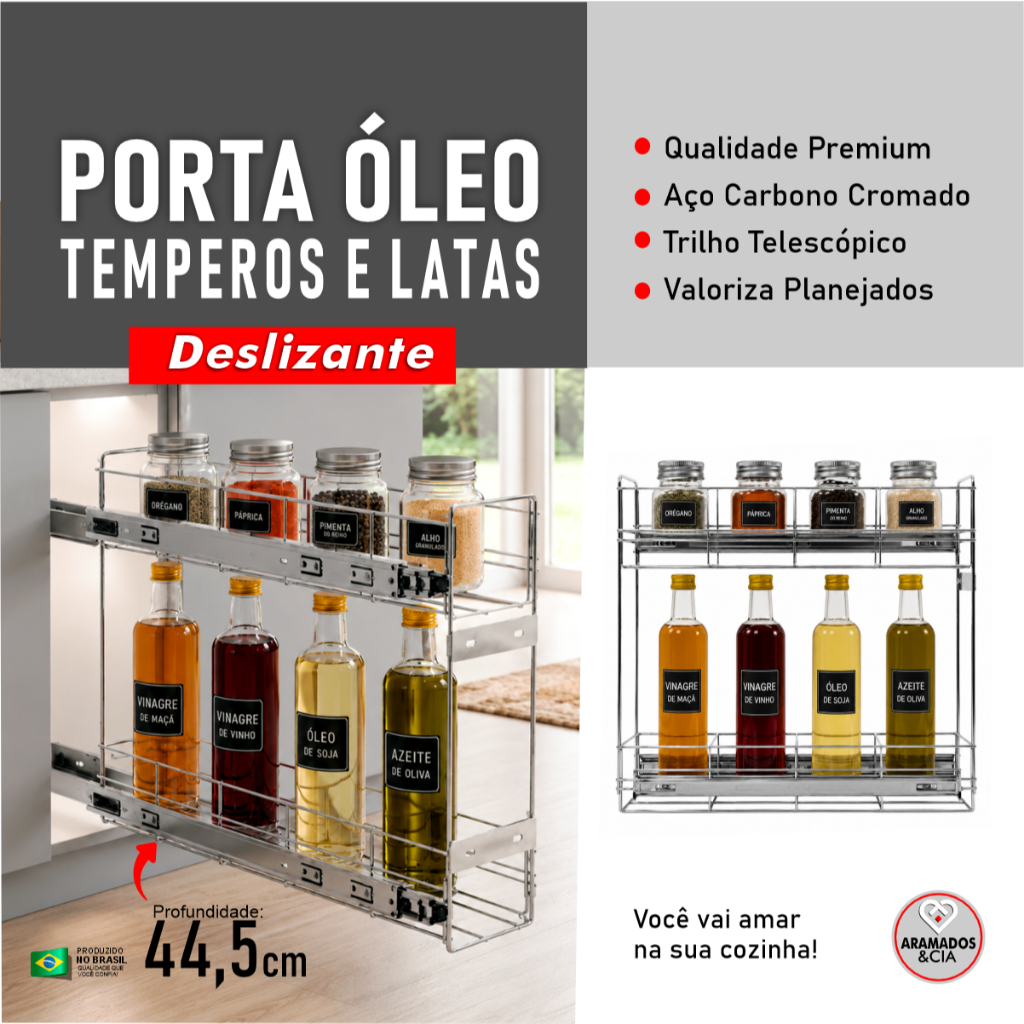 Imagem produto