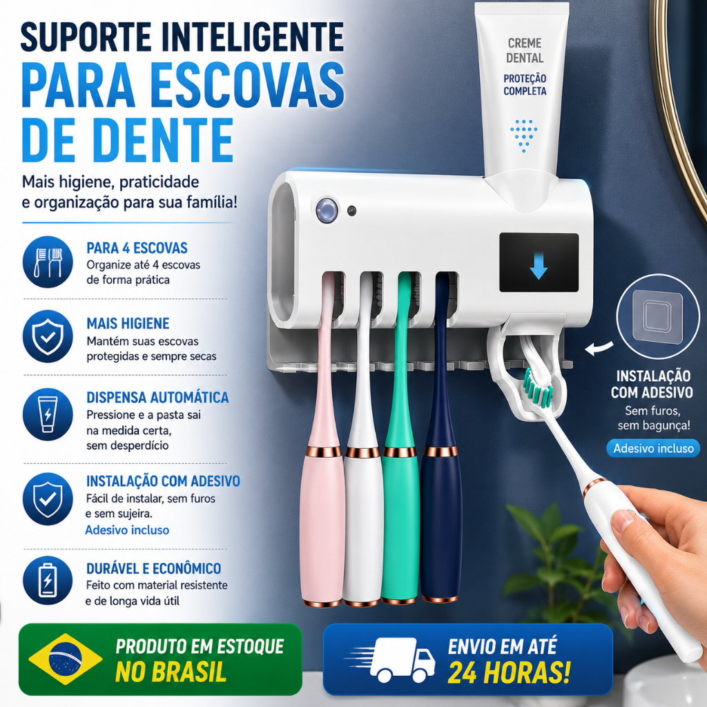 Imagem produto
