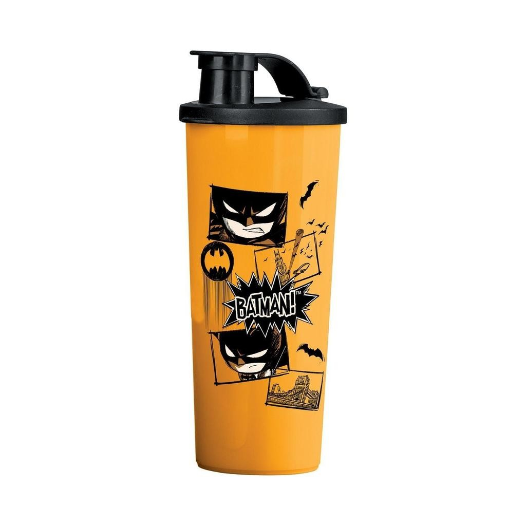 Copo com bico 470ml infantil Tupperware
