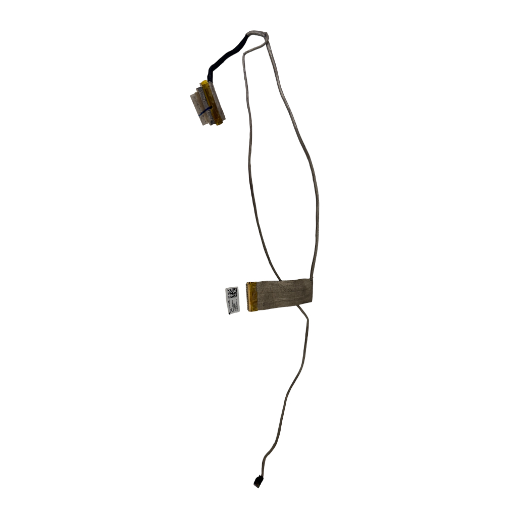 Cabo Flat Para Asus X451 X451c X451ca X451m 14005-01022000