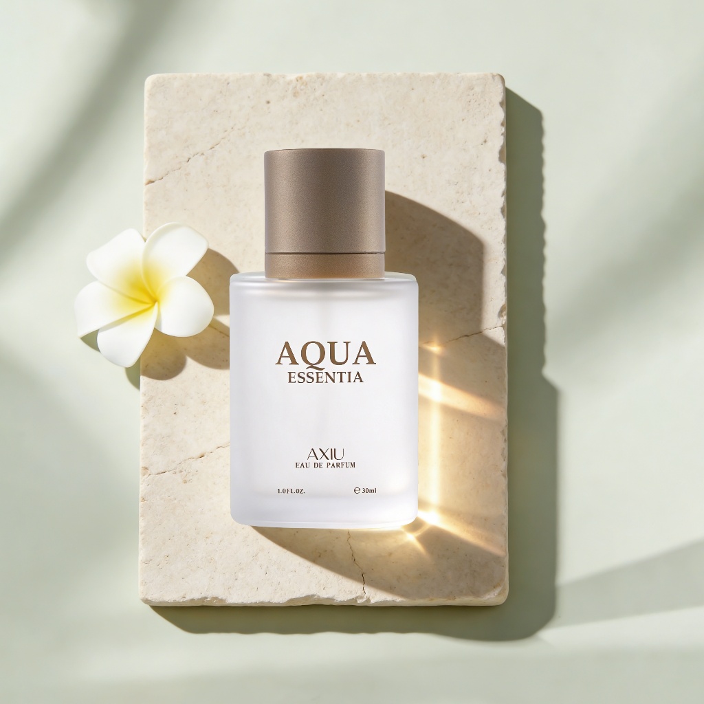 🌸AXIU🌸 body splash perfume masculino importado Men's Perfume Long Lasting perfume frutado Cítrica 6.22
