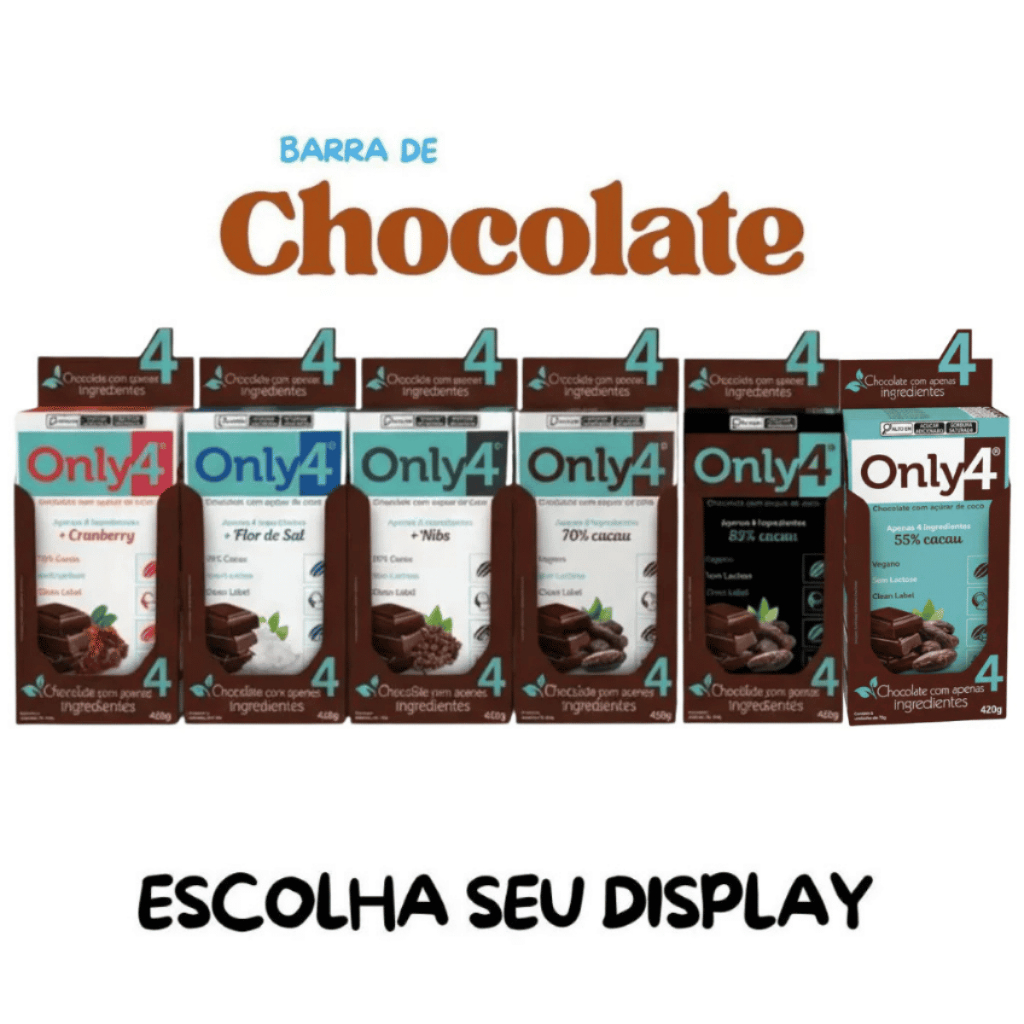 Imagem produto