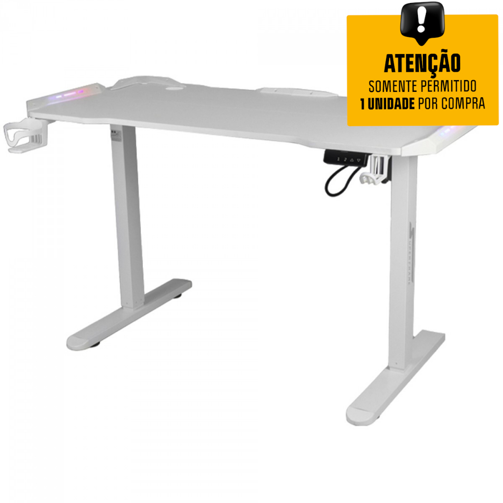 Imagem produto