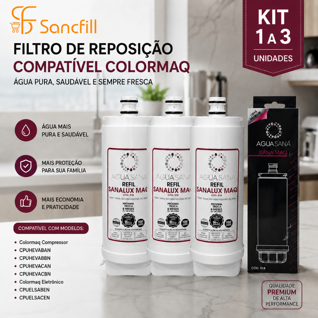 Produto