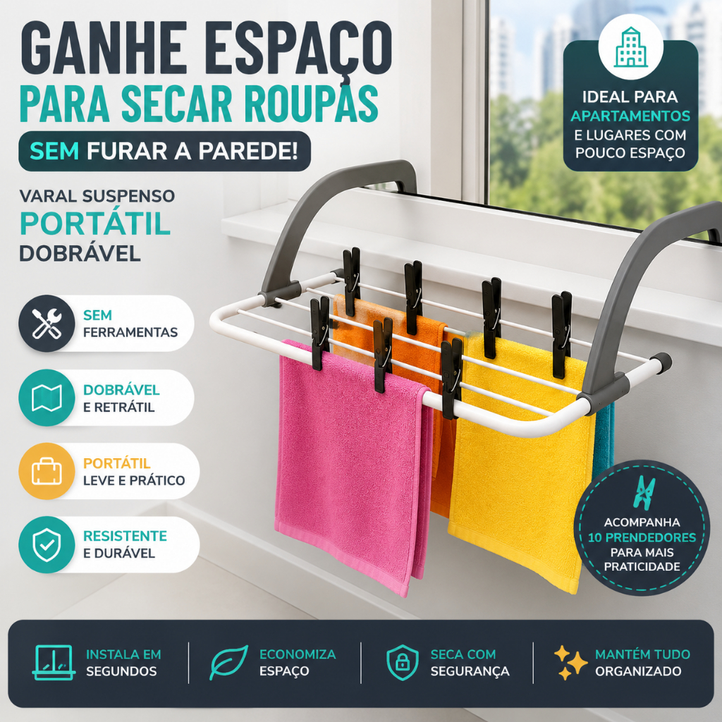 Imagem produto