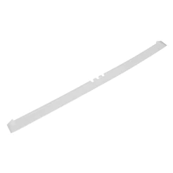 Refil de Silicone Para Rodo Telescópico Limpa Vidros 510mm Vonder
