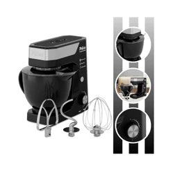 Batedeira Planetária PBP90A Philco